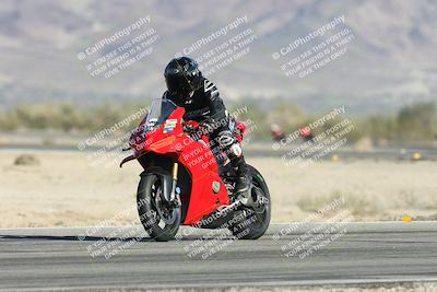 media/Nov-30-2025-TrackXperience (Sun) [[c0061d280f]]/2-Level 2/Session 2 (Turn 14)/